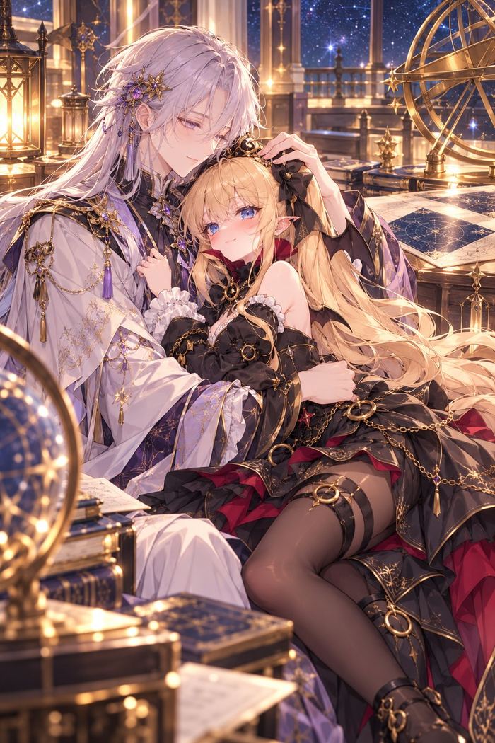 废稿